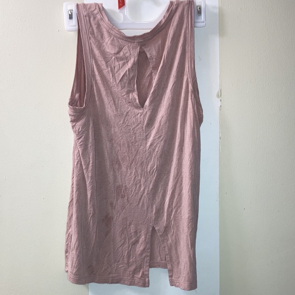 Halogen Top - Picture 2 of 3